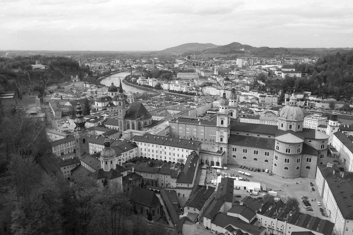 Casa en Privada Las Terrazas (vistas al golf) - imagen de galería 1
