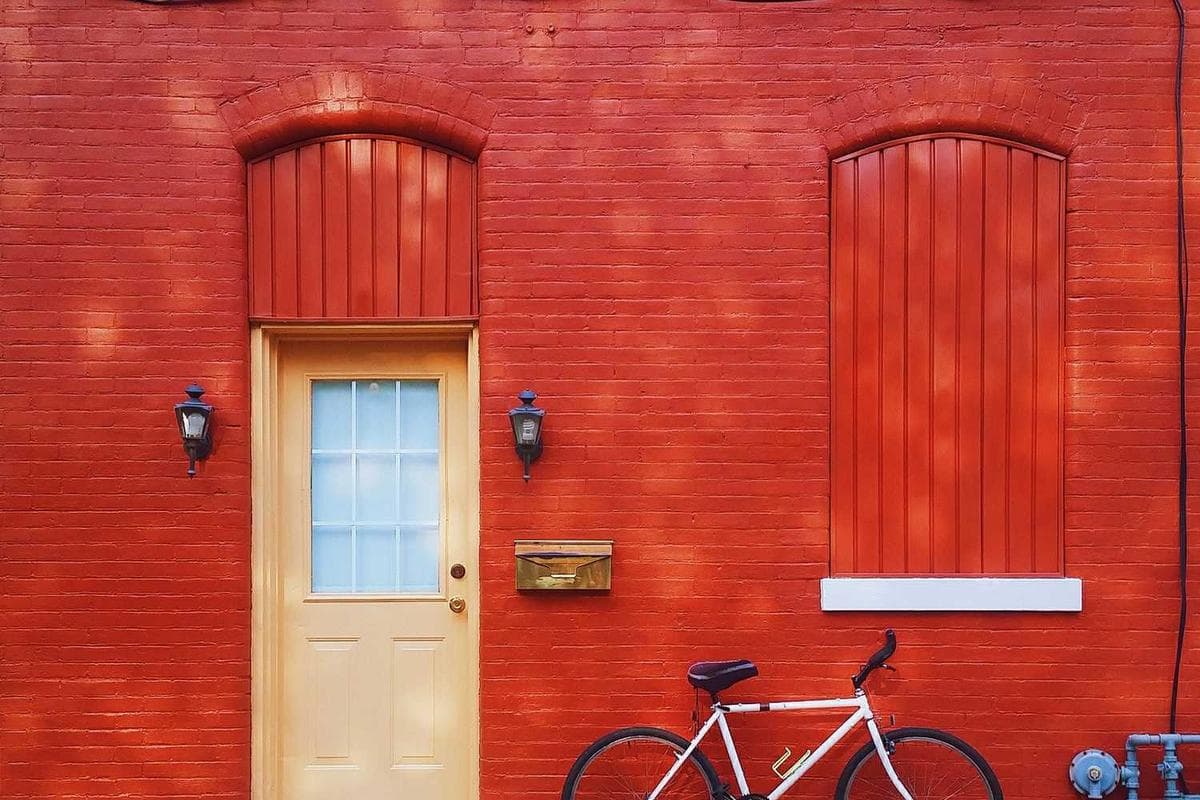 Casa en Privada Las Terrazas (vistas al golf) - imagen de galería 3