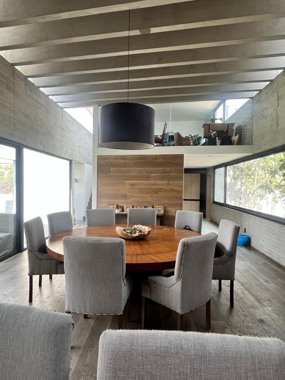 Imagen de Casa en Privada Las Terrazas (vistas al golf)